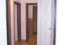 Ofer spre inchiriere garsoniera, 45 m2, Politehnica, Grozavesti - 8
