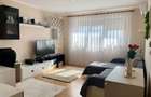 Apartament cu 3 camere, 64 mp utili, mobilat si utilat complet Bloc Luna (2008) - 1