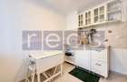 Vanzare 2 Camere | Zona Dristor | Mobilat Si Utilat