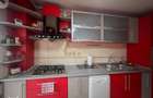 Chirie - Apartament 3 camere Frumoasa -complet mobilat - 6