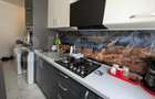 Apartament mobilat, utilat, instalații schimbate, 29 mp, Velenta - 5