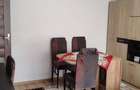 De inchiriat garsoniera cf1, mobilata si utilata, renovata, etaj 1 - 11
