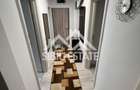 Apartament Premium 3 Camere Decomandat | Zona Mihai Viteazu – Hipodrom - 3