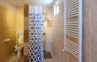 Vila, 3 camere,constructie 2014, teren 547mp, Negoiesti, 185.000euro - 6