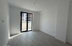 De inchiriat Apartament 3 camere, zona Centru Bloc Nou, Alba Mall. - 7