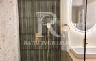 Apartament cu 3 camere de inchiriat | Iosia | Oradea - 6