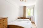 Apartament modern - Complet amenajat - Inel 2 - 4