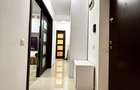 Apartament 2 camere decomandat mobilat si utilat - persoana fizica - 7