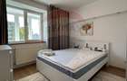 Inchiriere Apartament 3 cam Metrou Brancusi renovat recent - 1