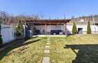 Casa de vanzare cu priveliste superba proprietate ideala pentru do - 8