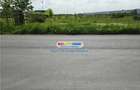 Teren Industrial 3 HECTARE Str Rudeni cu deschidere 50 ML - 1