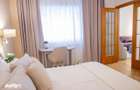 Apartament premium | Ultracentral | Prima inchiriere | GalDan - 5