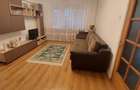 Vand apartament mobilat 2 camere - 5