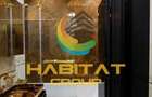 Apartament 2 camere Timpuri noi investitie 8 min metrou - 14