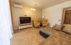 Apartament 2 camere | Parcare | Complex Jolie Ville - 4
