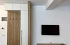 Apartament 2 camere, etaj 3, parcare, White Residence - 6