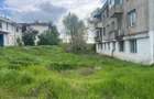 Oportunitate Unica in Galati - 345 /MP | 3.830 MP Construiti + 7400 mp Teren Inclus - 4