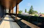 Inchiriere Apartament | 3 Camere | Baneasa
