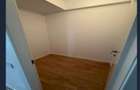 Apartament 3 camere/ Residence5 Forest/ Baneasa - 2