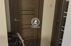 Apartament 3 camere, decomandat, 65 mp - Centru - 2