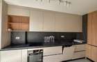 Apartament 3 camere 81mp, Elite City, Iris + Terasa si Parcare - 8