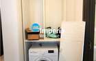 Apartament 2 cam de inchiriat,Pacurari sos Rediu - 2