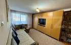 Apartament 2 camere, 54 mp, zona Tudor - 1