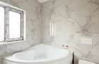 Duplex 5 camere, 116mp utili, 384 teren in Mosnita Veche