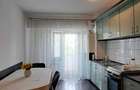 Inchireire apartament 3 camere decomandate in zona Eminescu pentru elevi - 5