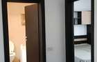 Apartament 2 Camere de inchiriat - 1