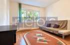 APARTAMENT 2 CAMERE | AVIATIEI | ETAJ 1/4 | PROMENADA – HERASTRAU