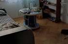 Ap 4 camere | Balcon | 84 mp | Manastur-BIG