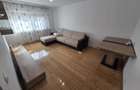 Inchiriez APARTAMENT 2 CAMERE - cartier E3 - 10
