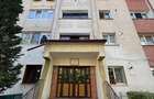Apartament 2 Camere Decomandat 61mp Dacia - Columnei - 2