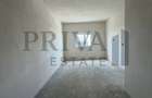 Duplex modern 3 camere, 2 bai, 100 mp, Mosnita Noua - 16