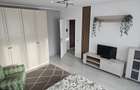 Inchiriez studio cu 44 m2 350 /luna - 3