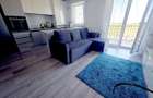 Inchiriez 2 camere pet friendly cu parcare subterana Tractorul -Triaj - 3