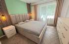 Apartament 3 camere in cartierul Zorilor - 10