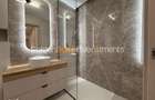 Apartament 4 camere- de inchiriat I Erou Iancu Nicolae - 4