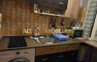 Garsoniera de inchiriat | Iancului | Metrou | Petfriendly - 3