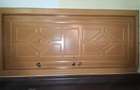 Vand apartament 4 camere in zona Dacia - 6