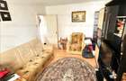 Apartament de 3 camere zona ASTRA, - 3
