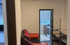 Apartament cu 1 camera, decomandat, etajul 2/4, zona Targu Cucu - 4