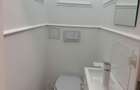 Apartament 2 camere nemobilat Piata Unirii N4 - 9