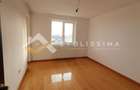 Apartament de trei camere la intrare in Bran - 16