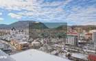 COMISION 0%| Apartament 2 camere, Carpatilor - 15