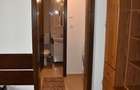Apartament de Inchiriat - 1