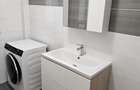 Apartament 3 camere Metropol Residence - direct proprietar - 4