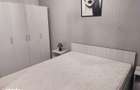 Apartament 1 cam Modern,,CT,AC
