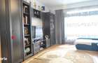 Apartament 2 camere in Deva, zona Piata Centrala, Etaj 2 - 11